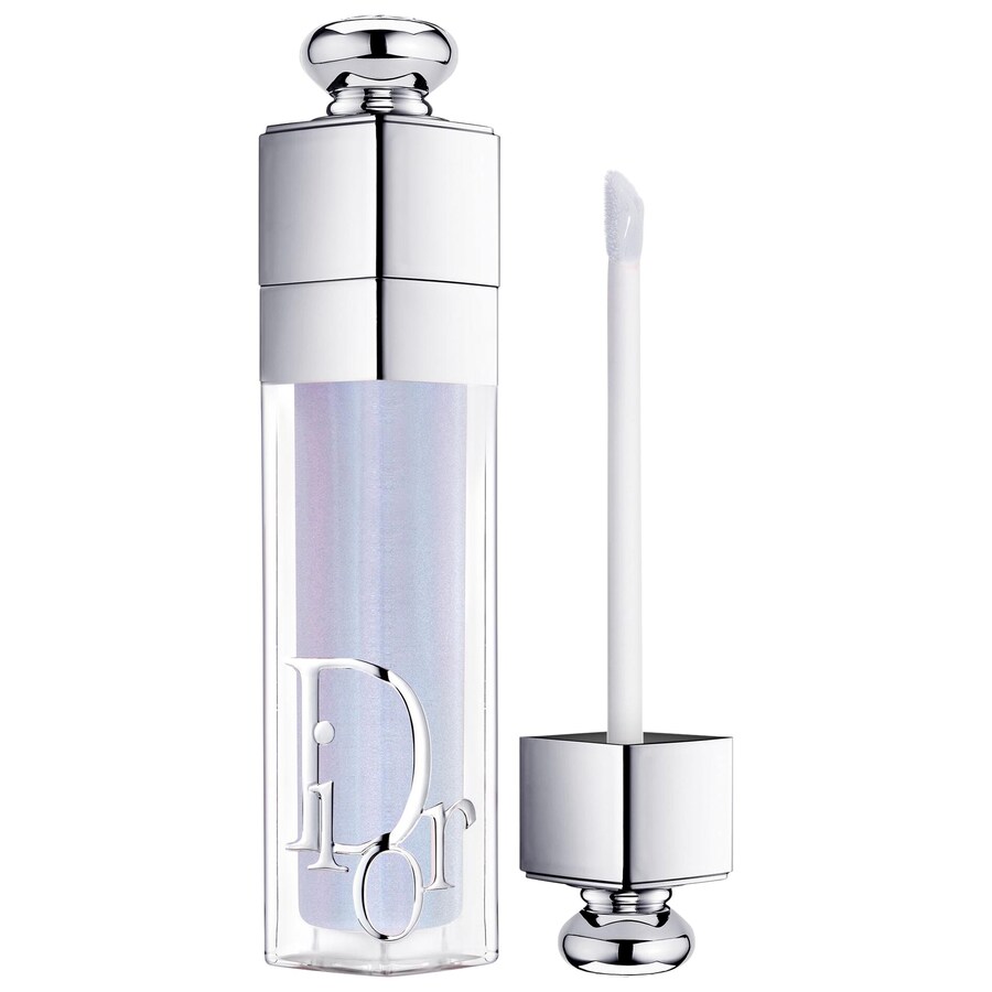 Блеск для губ Dior Addict Lip Maximizer Plumping Gloss DIOR, 0.2 oz /6 mL, 084 Bluemania
Блеск для губ Dior Addict Lip Maximizer Plumping Gloss DIOR, 0.2 oz /6 mL, 084 Bluemania