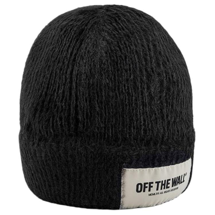 Шапка Unisex Vans
Шапка Unisex Vans