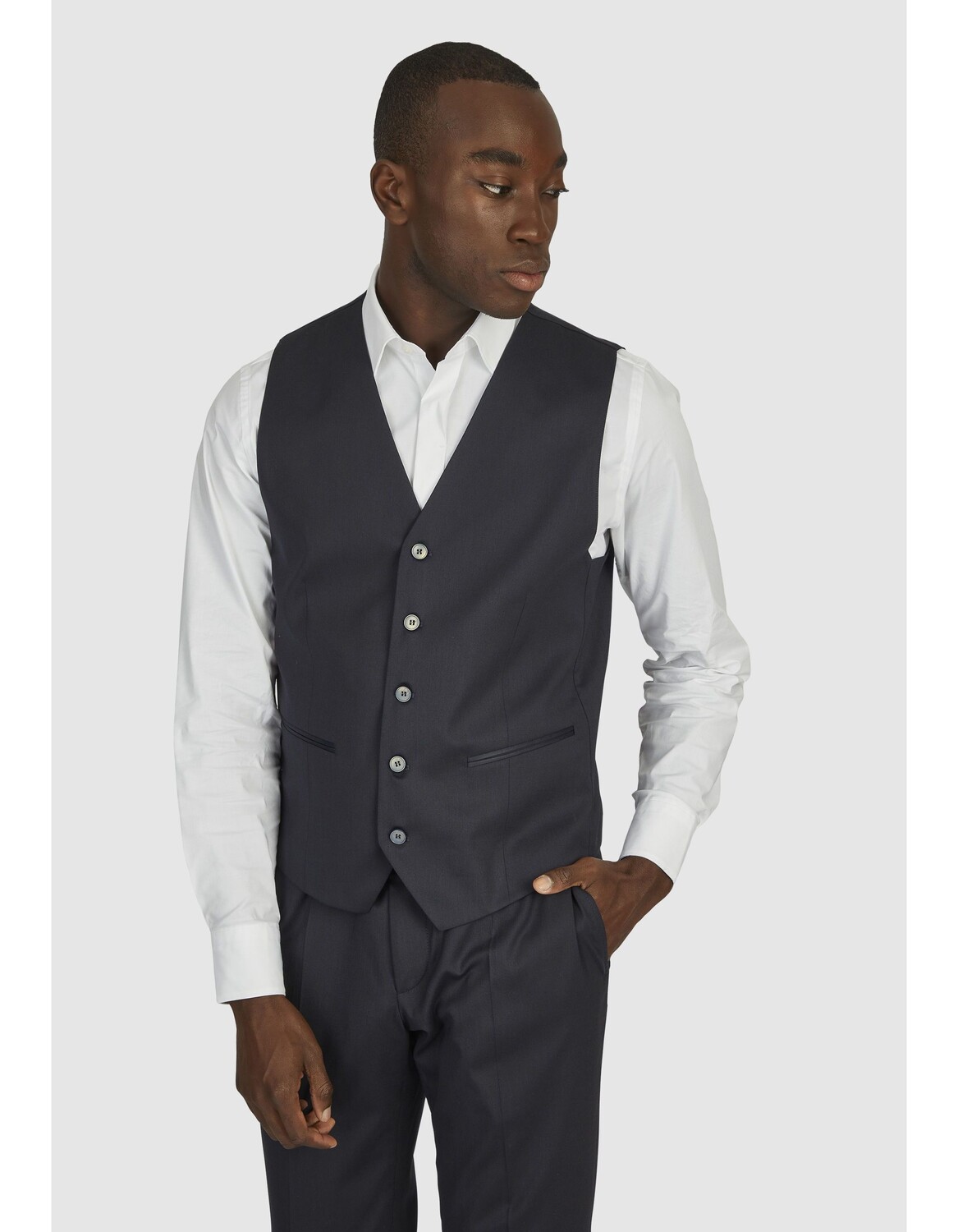 Утепленный жилет HECHTER PARIS, цвет midnight blue, Синий, Утепленный жилет HECHTER PARIS, цвет midnight blue
Утепленный жилет HECHTER PARIS, цвет midnight blue, Синий, Утепленный жилет HECHTER PARIS, цвет midnight blue