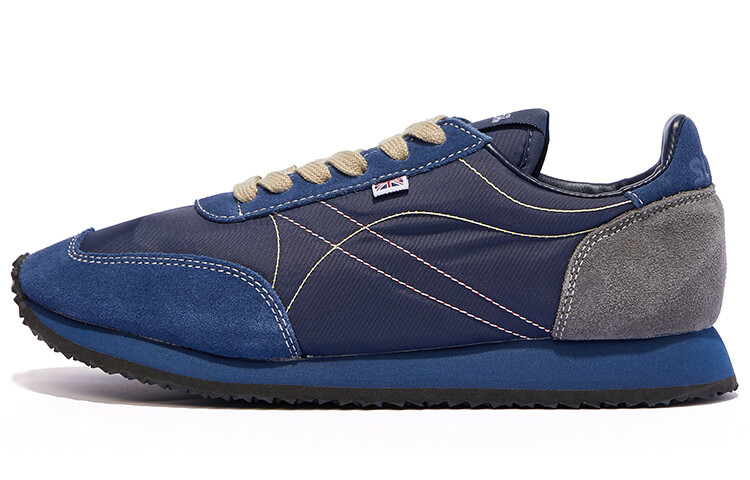 Обувь Norman Walsh Lifestyle унисекс, Синий, Обувь Norman Walsh Lifestyle унисекс
Обувь Norman Walsh Lifestyle унисекс, Синий, Обувь Norman Walsh Lifestyle унисекс