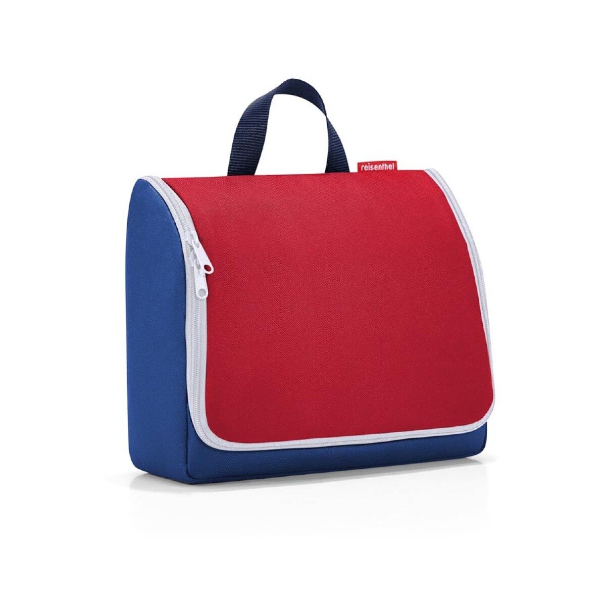 Туалетная сумка Nautic Special Edition XL Reisenthel
Туалетная сумка Nautic Special Edition XL Reisenthel