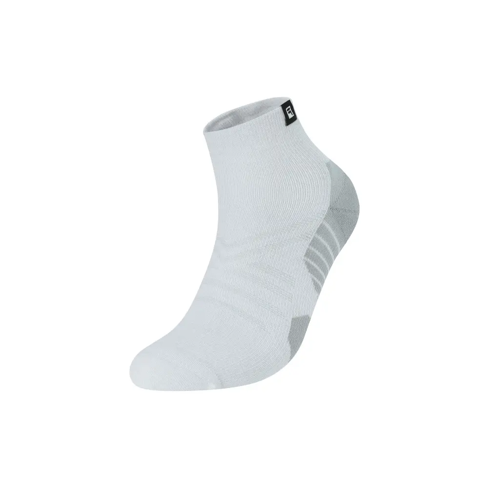 Атлетические носки Golf Collection для мужские 1 упаковка FILA, белый
Атлетические носки Golf Collection для мужские 1 упаковка FILA, белый