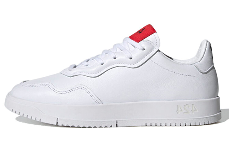 Кроссовки для скейтбординга Adidas Originals Premiere унисекс, Серый, Кроссовки для скейтбординга Adidas Originals Premiere унисекс
Кроссовки для скейтбординга Adidas Originals Premiere унисекс, Серый, Кроссовки для скейтбординга Adidas Originals Premiere унисекс