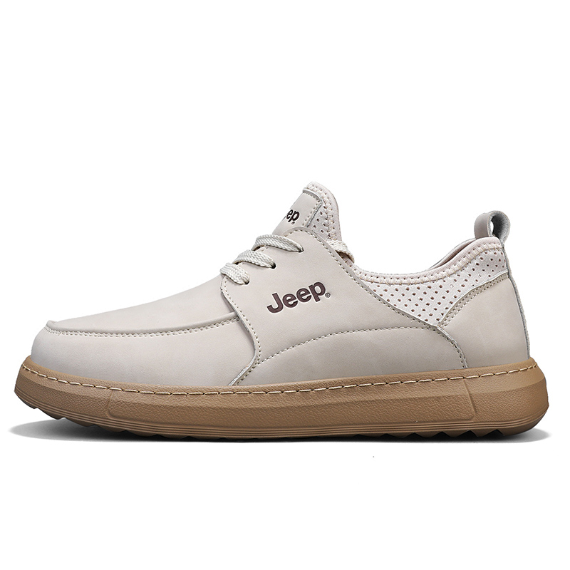 Jeep Мужские повседневные кеды низкие хаки/бежевый/черный песочный, цвет Sand
Jeep Мужские повседневные кеды низкие хаки/бежевый/черный песочный, цвет Sand