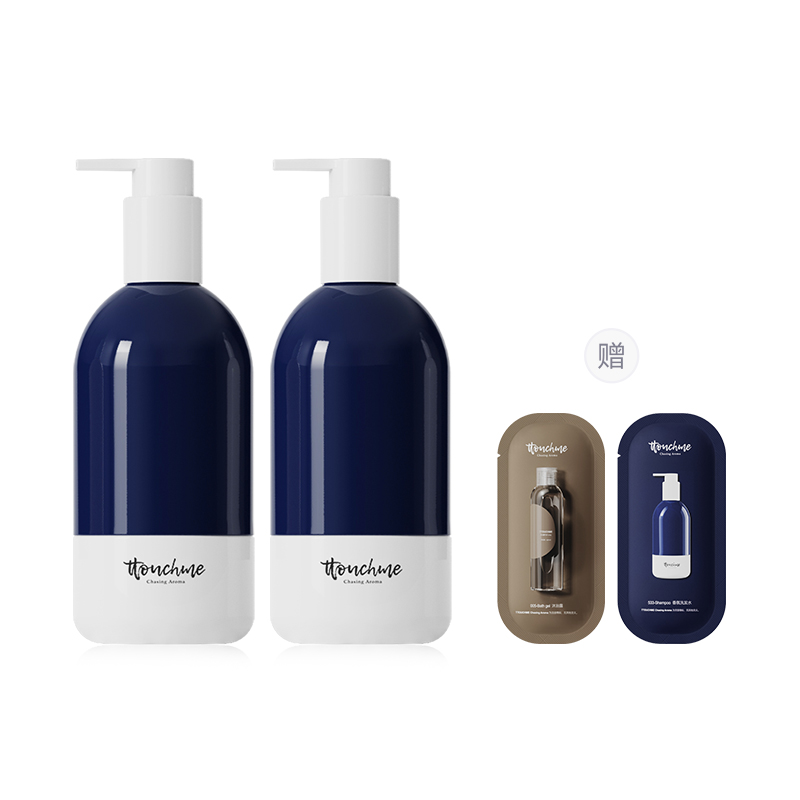 Шампунь с аминокислотами и ароматом охлаждающий и освежающий контроль жира против перхоти 300ml TTOUCHME
Шампунь с аминокислотами и ароматом охлаждающий и освежающий контроль жира против перхоти 300ml TTOUCHME