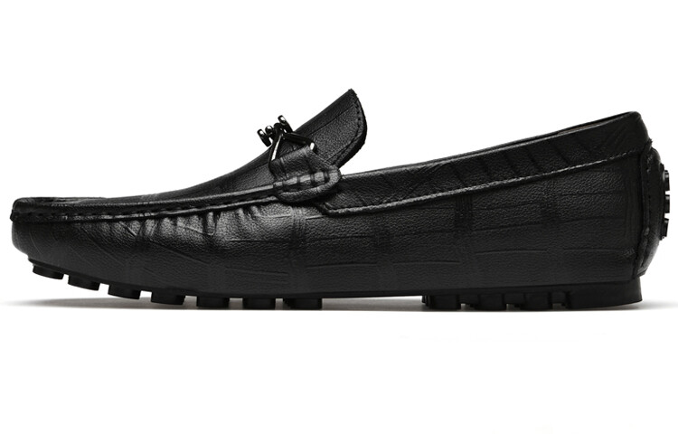 Туфли CCE Men's Casual Shoes Men Low-Top
Туфли CCE Men's Casual Shoes Men Low-Top