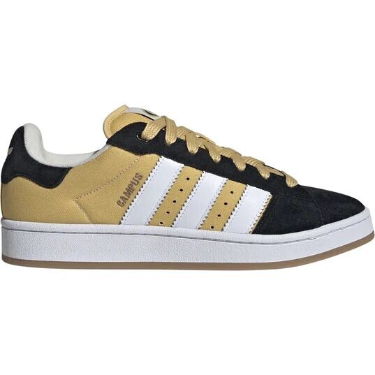 Кроссовки adidas Originals Campus 00s, цвет Beige/Weiß/Schwarz, Серый, Кроссовки adidas Originals Campus 00s, цвет Beige/Weiß/Schwarz
Кроссовки adidas Originals Campus 00s, цвет Beige/Weiß/Schwarz, Серый, Кроссовки adidas Originals Campus 00s, цвет Beige/Weiß/Schwarz