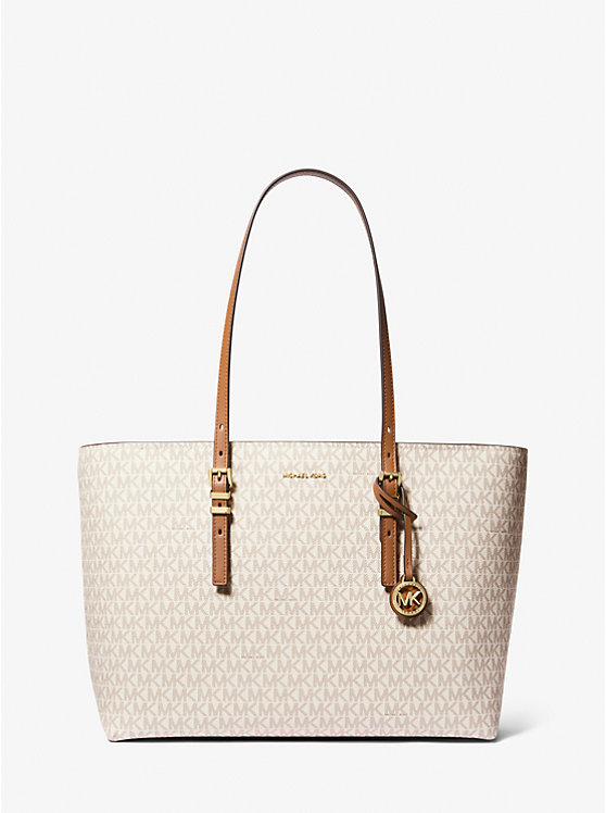 Большая фирменная сумка-тоут с логотипом Quinn и кожей Michael Kors, мультиколор
Большая фирменная сумка-тоут с логотипом Quinn и кожей Michael Kors, мультиколор