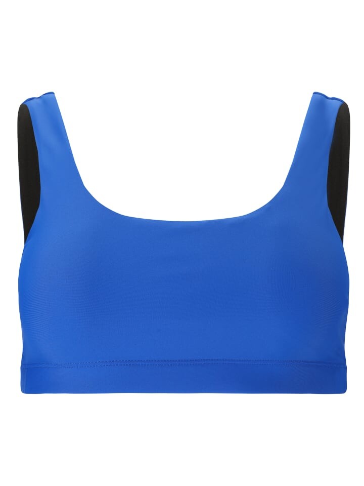 Комплект бикини Cruz Bikinioberteil Shellie, цвет 2026 Olympian Blue
Комплект бикини Cruz Bikinioberteil Shellie, цвет 2026 Olympian Blue