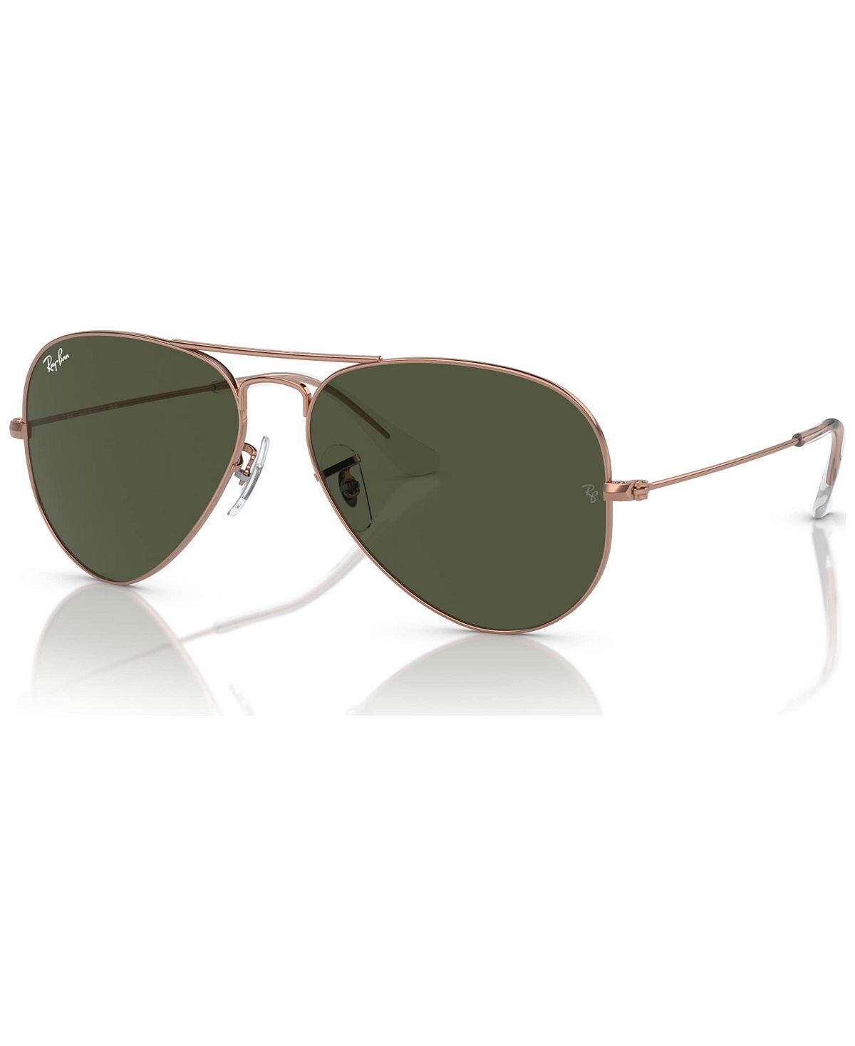 Солнцезащитные очки, RB3025 AVIATOR CLASSIC Ray-Ban
Солнцезащитные очки, RB3025 AVIATOR CLASSIC Ray-Ban