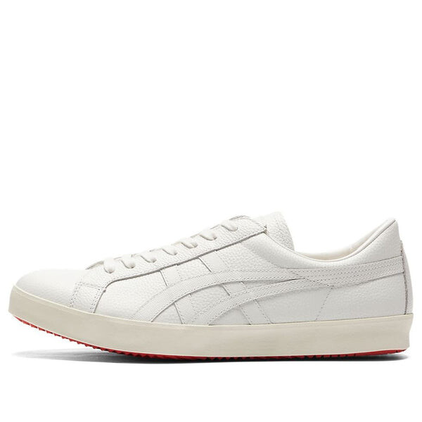 Кроссовки fabre nm Onitsuka Tiger, белый
Кроссовки fabre nm Onitsuka Tiger, белый