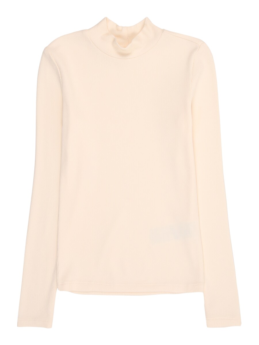 Рубашка s.Oliver, Nude
Рубашка s.Oliver, Nude