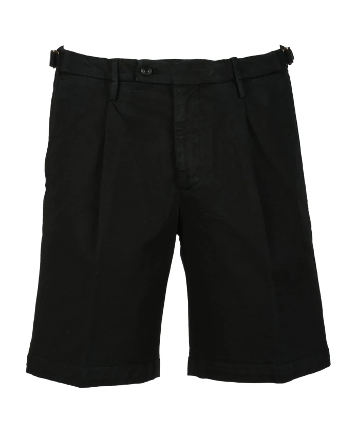 Бермудские шорты Michael Coal, черный
Бермудские шорты Michael Coal, черный