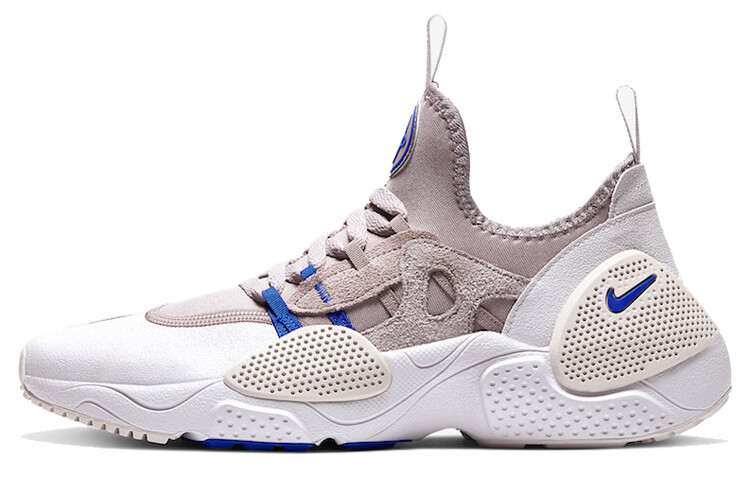 Кроссовки для бега Nike Huarache унисекс
Кроссовки для бега Nike Huarache унисекс