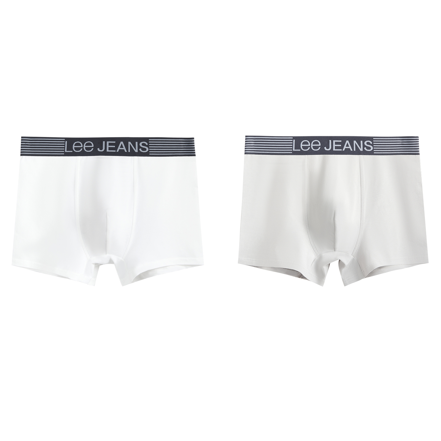 Lee Подарочный набор мужского белья Combo Set
Lee Подарочный набор мужского белья Combo Set