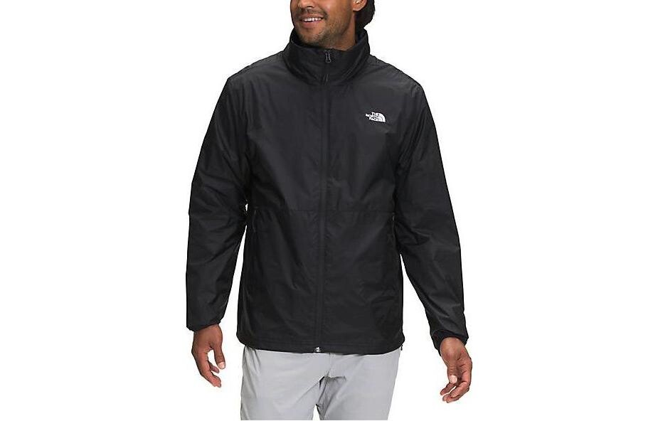 THE NORTH FACE Мужская уличная куртка, цвет Black, Черный, THE NORTH FACE Мужская уличная куртка, цвет Black
THE NORTH FACE Мужская уличная куртка, цвет Black, Черный, THE NORTH FACE Мужская уличная куртка, цвет Black