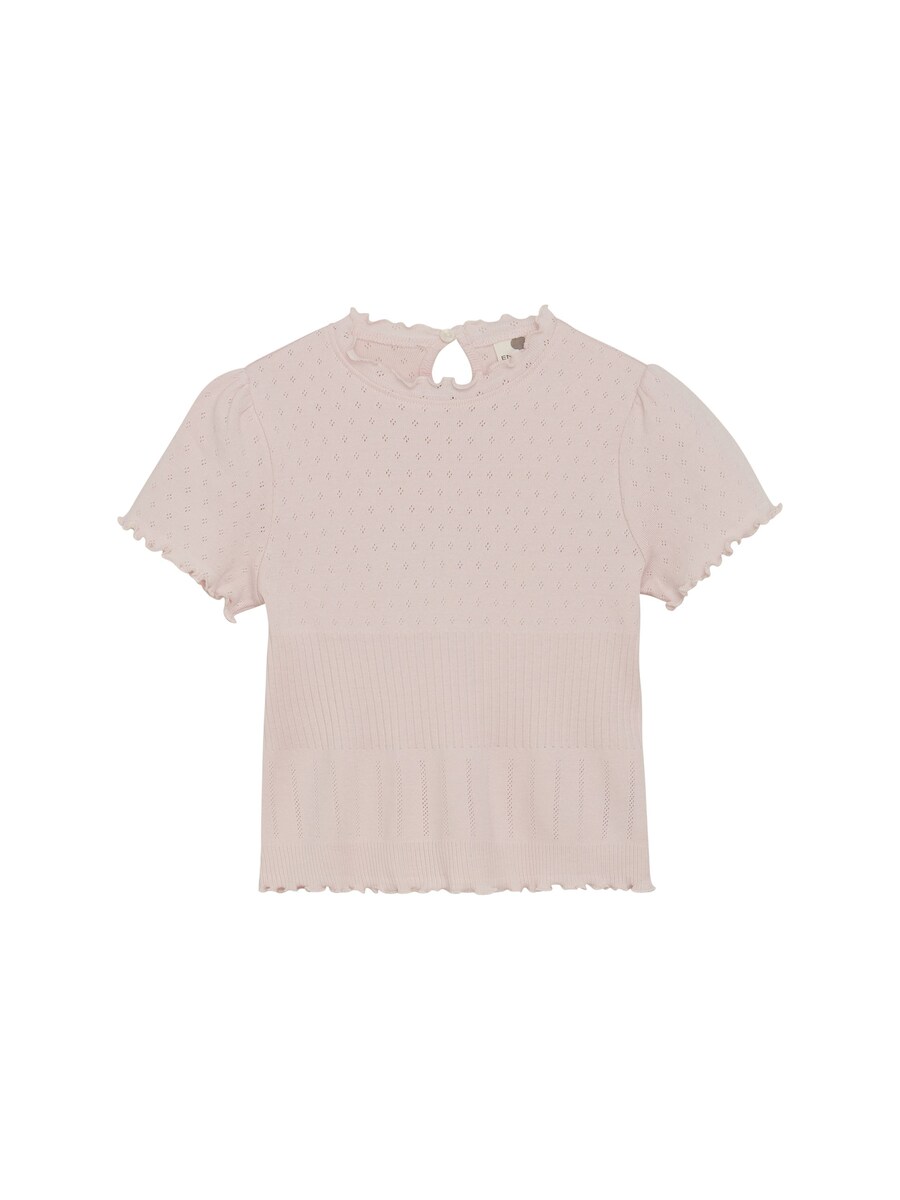 Рубашка EN FANT, Rose
Рубашка EN FANT, Rose