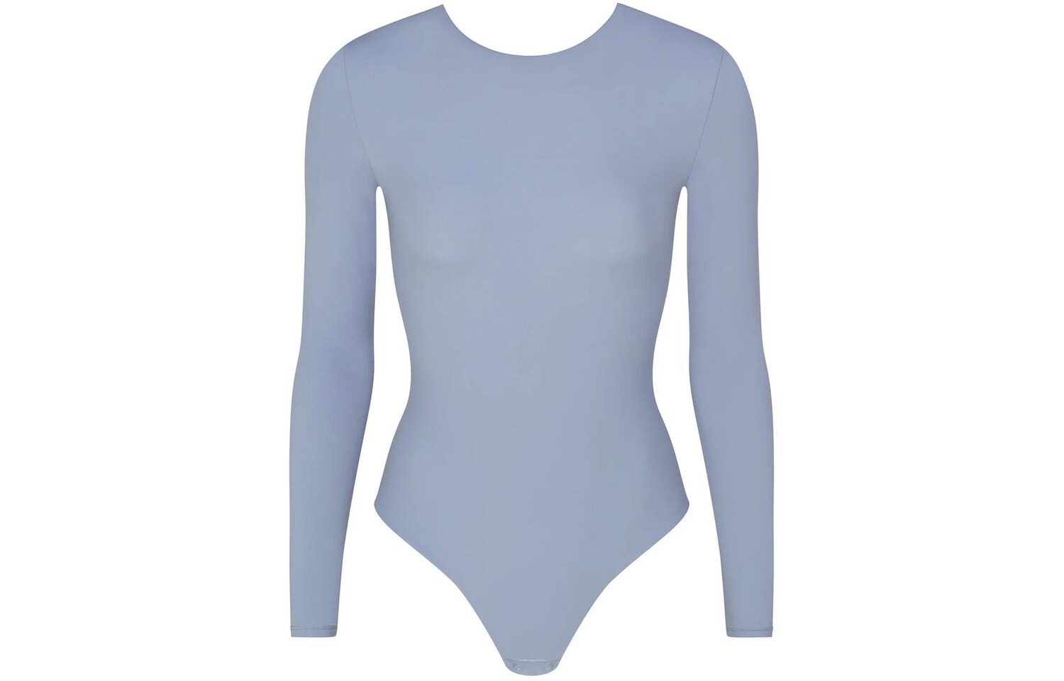 Боди Женский Slate Skims
Боди Женский Slate Skims