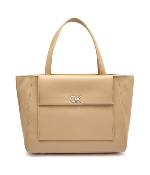 Сумочка Calvin Klein, желтый
Сумочка Calvin Klein, желтый