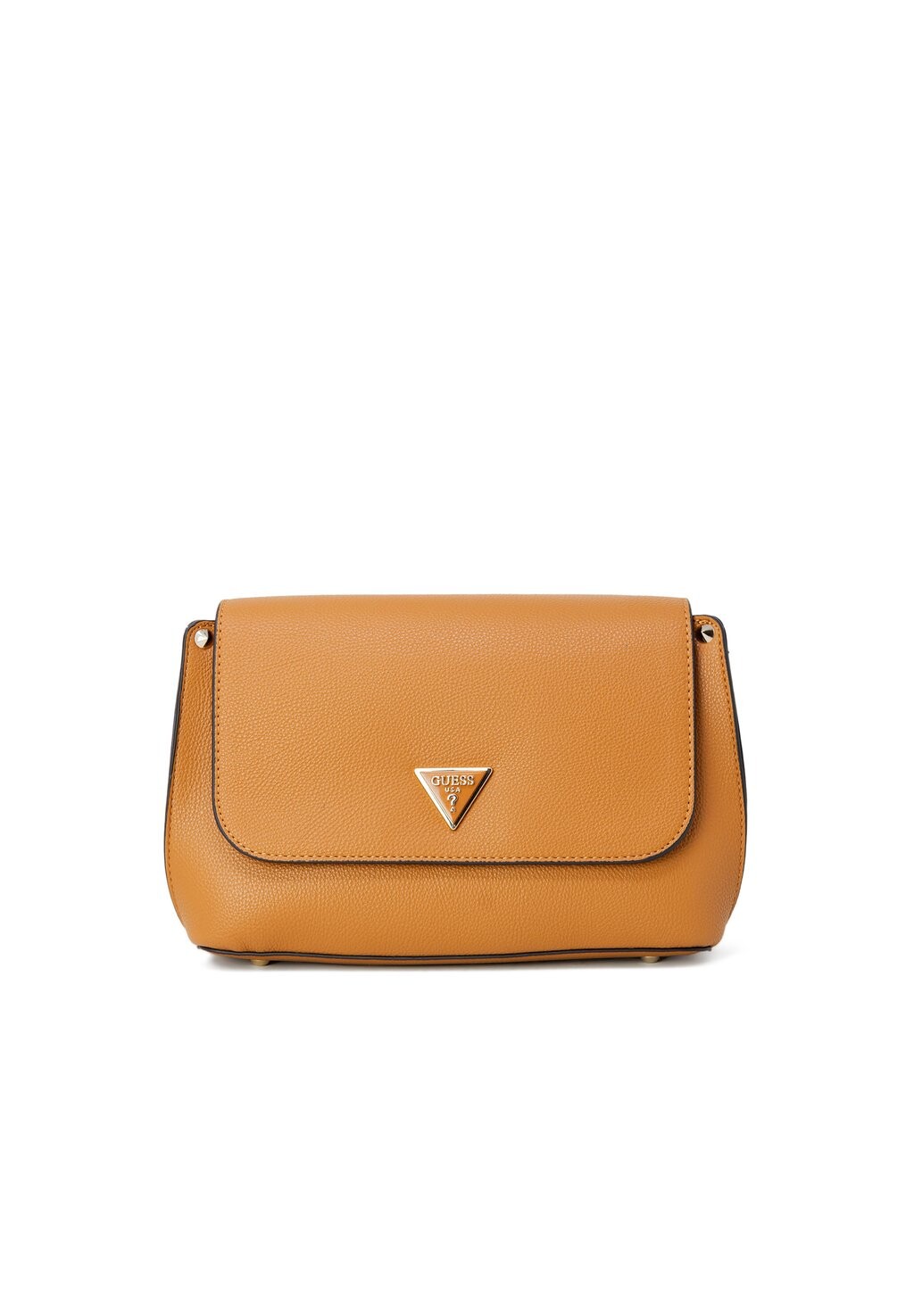 Сумка через плечо Guess Emiliya, охра
Сумка через плечо Guess Emiliya, охра