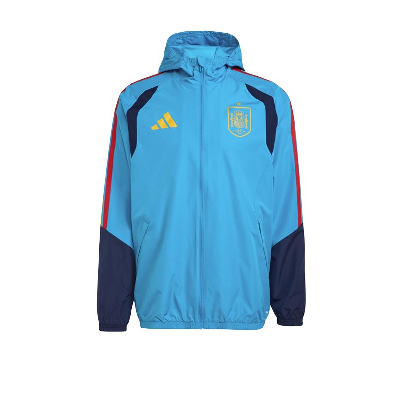 Adidas Куртка унисекс, синие, с капюшоном, средней плотности ткани, другие
Adidas Куртка унисекс, синие, с капюшоном, средней плотности ткани, другие