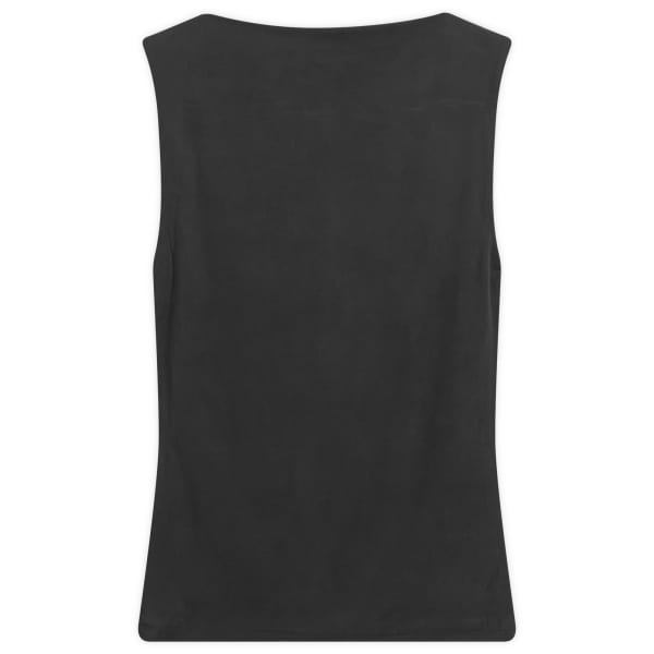 Майка Cupro St. Agni, черный
Майка Cupro St. Agni, черный