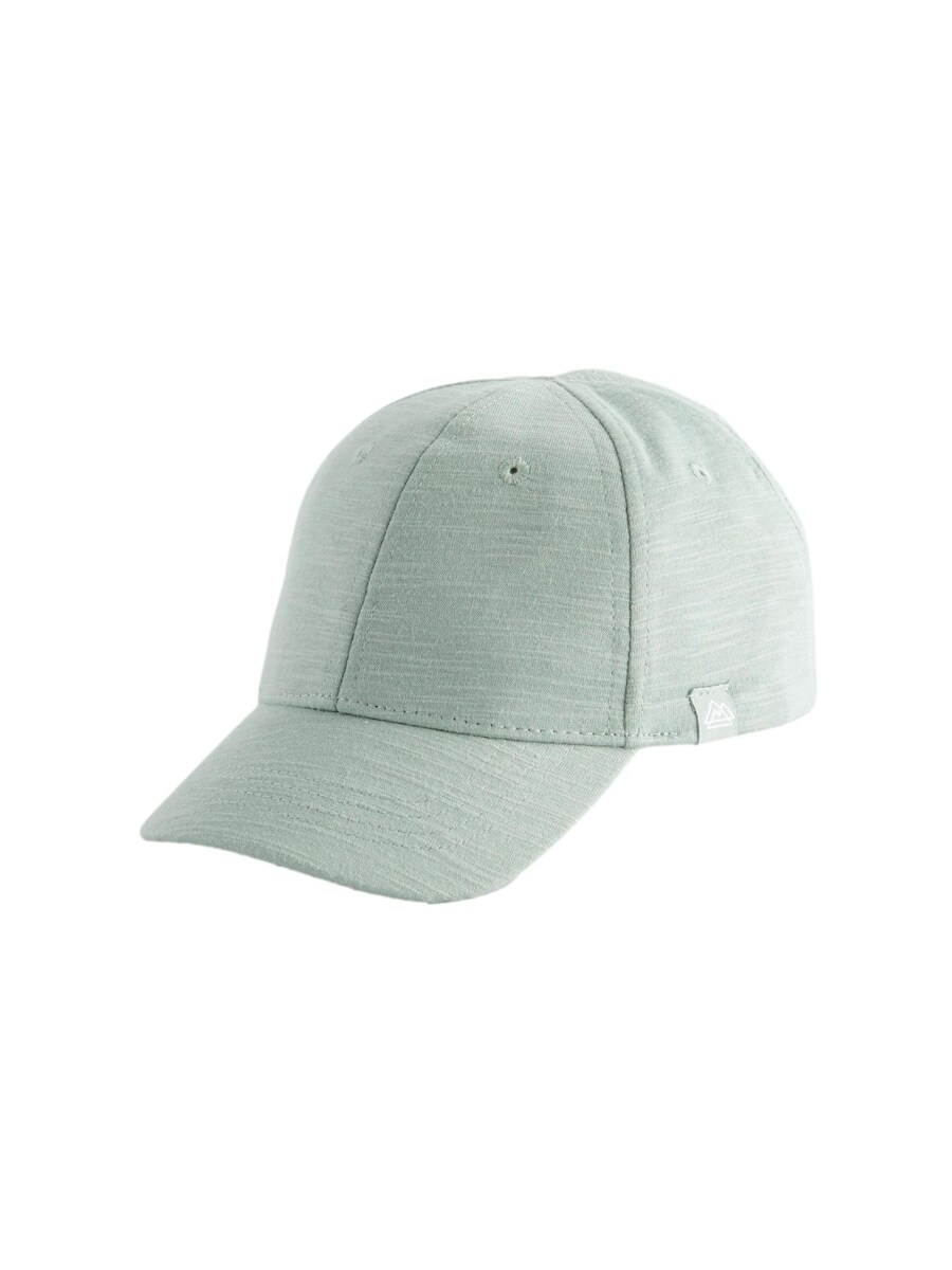 Шляпа Next, мятный
Шляпа Next, мятный