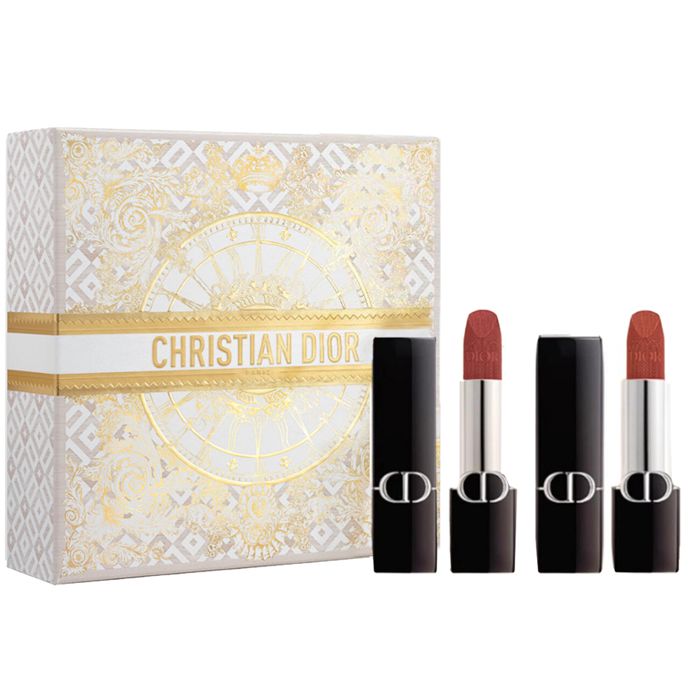 DIOR Набор косметики Vivid Blue Gold Box легко растушевывается, естественный
DIOR Набор косметики Vivid Blue Gold Box легко растушевывается, естественный