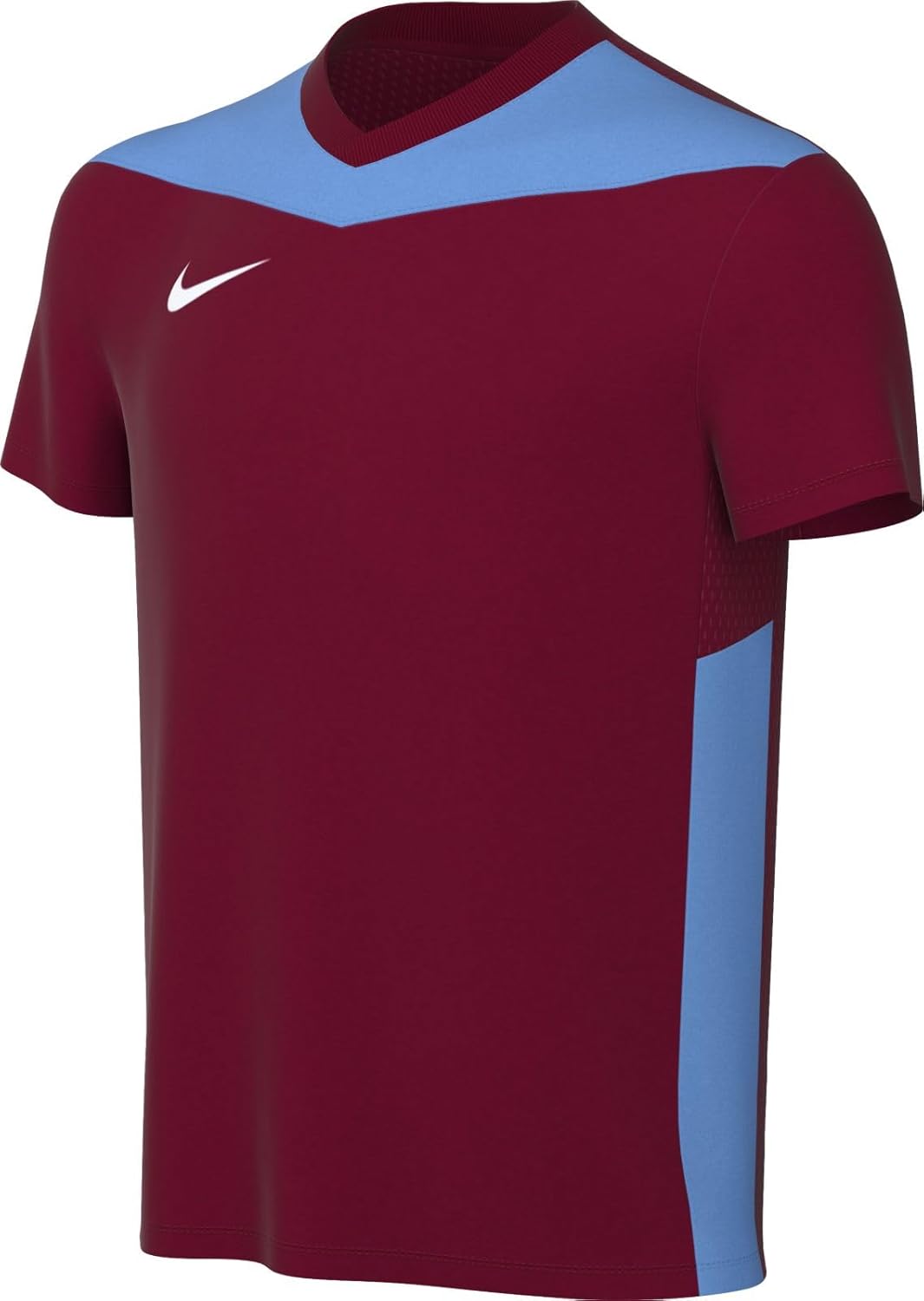 Мужская футболка Nike, Team Red/University Blue/White, Белый, Мужская футболка Nike, Team Red/University Blue/White
Мужская футболка Nike, Team Red/University Blue/White, Белый, Мужская футболка Nike, Team Red/University Blue/White