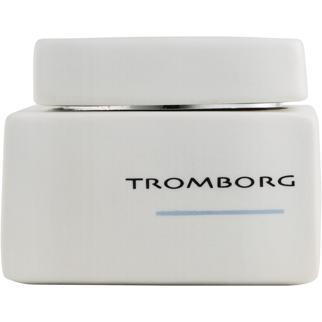 Крем для лица enrichment leave on mask Tromborg, объем 50 мл
Крем для лица enrichment leave on mask Tromborg, объем 50 мл