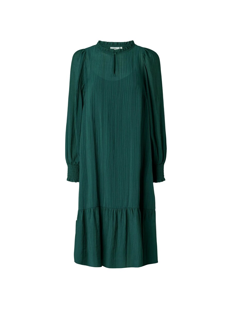 Платье Noa Noa AnaisNN, Fir
Платье Noa Noa AnaisNN, Fir