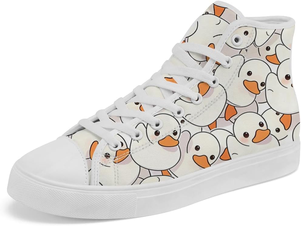 Кеды на высокой подошве Chebing для мужчин и женщин, повседневные кроссовки, подарок для мальчиков и девочек, белый
Кеды на высокой подошве Chebing для мужчин и женщин, повседневные кроссовки, подарок для мальчиков и девочек, белый