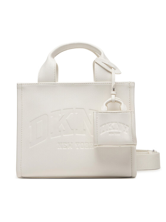 Сумка R53AAC80 Dkny, экрю
Сумка R53AAC80 Dkny, экрю