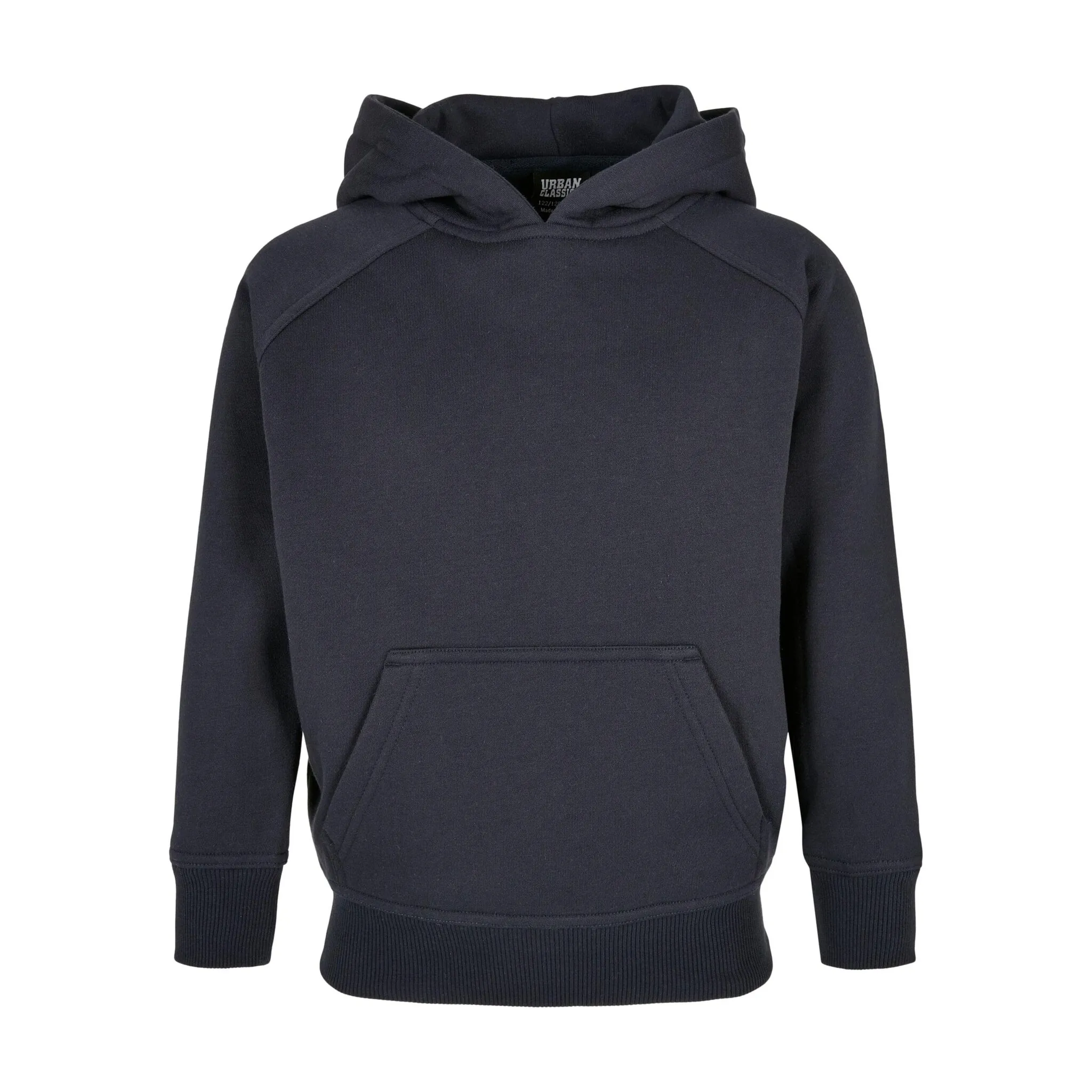 Толстовка URBAN CLASSICS " Urban Classics, мужская пустая толстовка для мальчиков", цвет морской волны
Толстовка URBAN CLASSICS " Urban Classics, мужская пустая толстовка для мальчиков", цвет морской волны