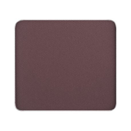 Тени для век, FREEDOM SYSTEM MATTE NF, 304 INGLOT
Тени для век, FREEDOM SYSTEM MATTE NF, 304 INGLOT