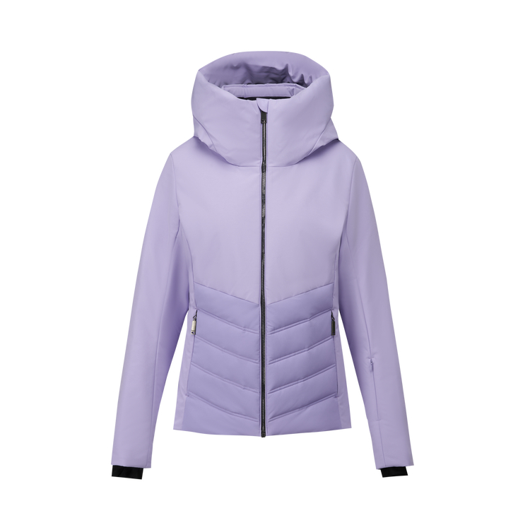DESCENTE Костюм лыжный One Piece для женщин PP Purple, Фиолетовый, DESCENTE Костюм лыжный One Piece для женщин PP Purple
DESCENTE Костюм лыжный One Piece для женщин PP Purple, Фиолетовый, DESCENTE Костюм лыжный One Piece для женщин PP Purple