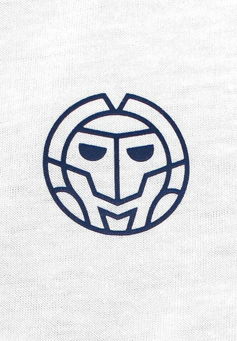 Топ TANK-NEW YORK CHILL BIDI BADU, белый
Топ TANK-NEW YORK CHILL BIDI BADU, белый