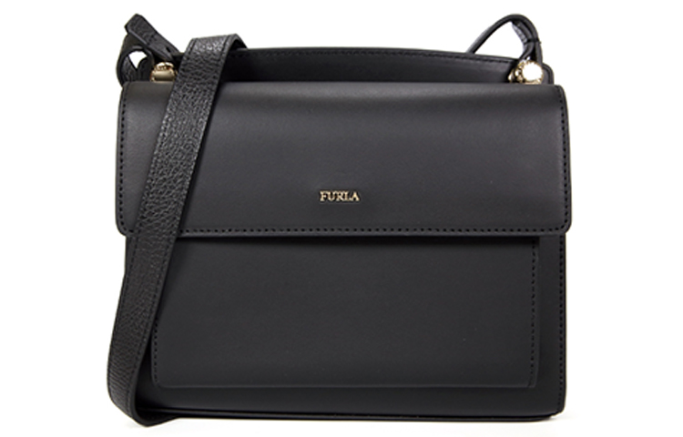 Сумки Lady M Furla, Set (Bag+Dust Bag)
Сумки Lady M Furla, Set (Bag+Dust Bag)