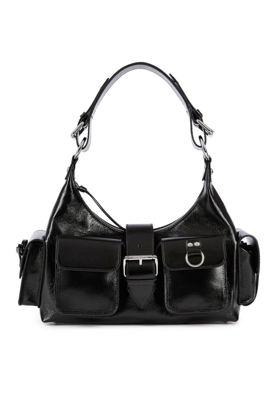 Сумка The Kooples Handbag, Black
Сумка The Kooples Handbag, Black
