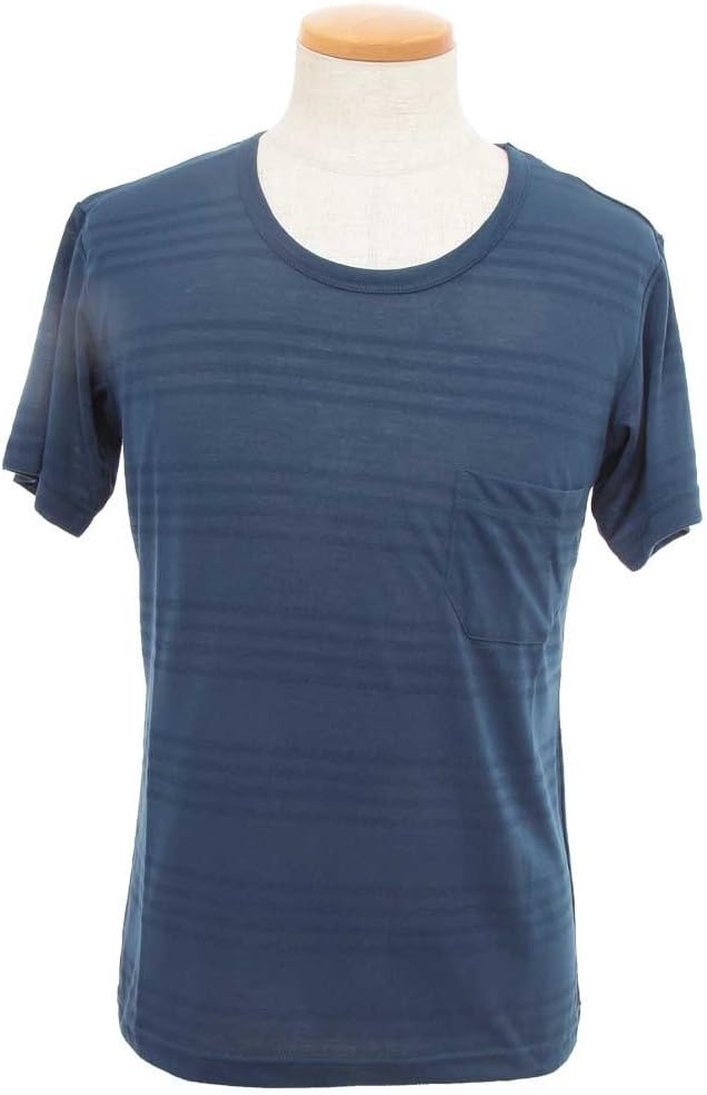 Футболка с коротким рукавом Phenix JACQUARD BORDER S/S (PH612TS23) мужская, фиолетовый
Футболка с коротким рукавом Phenix JACQUARD BORDER S/S (PH612TS23) мужская, фиолетовый