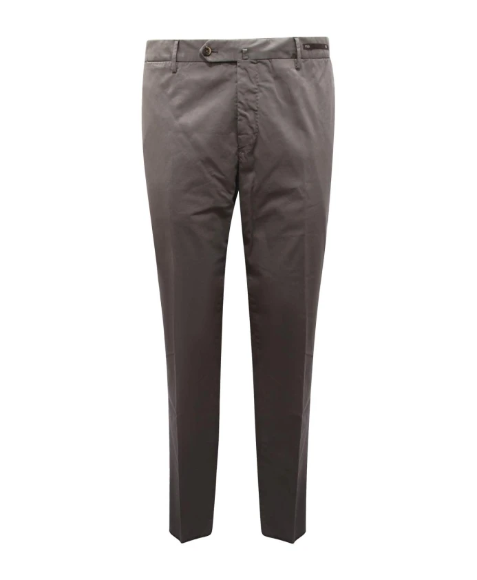 Зеленые брюки Evo Fit, модель TV60 Pt01, зеленый
Зеленые брюки Evo Fit, модель TV60 Pt01, зеленый