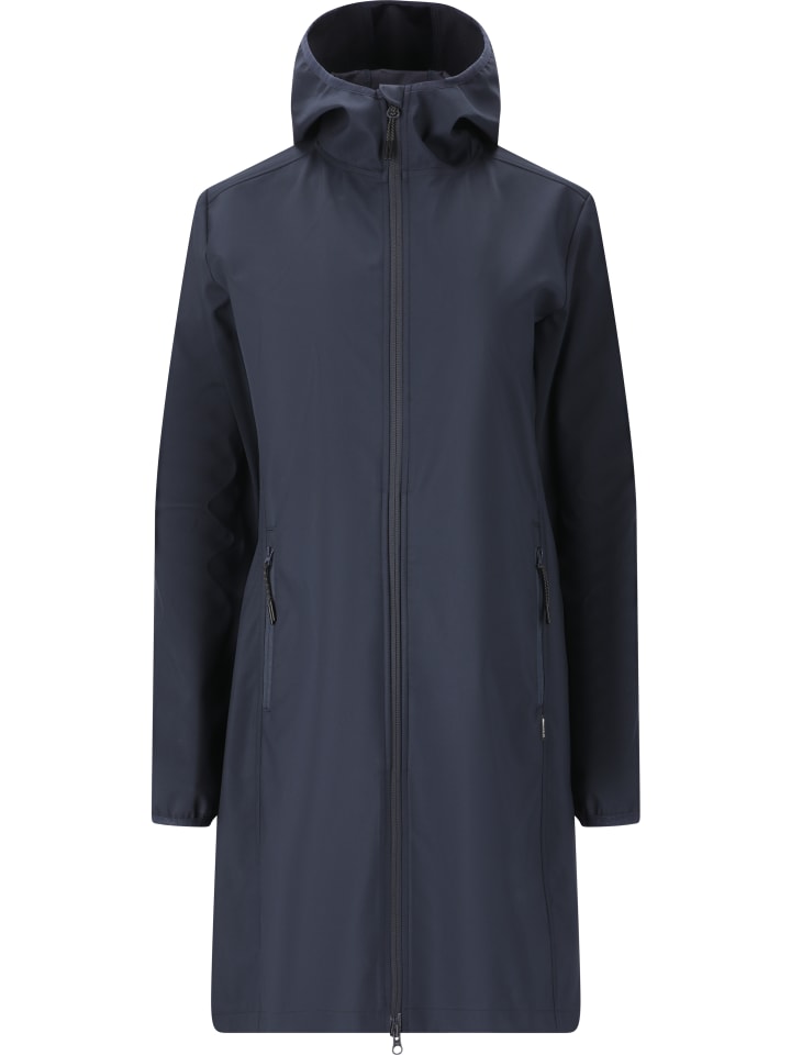 Куртка софтшелл Whistler, цвет 2048 navy blazer, Синий, Куртка софтшелл Whistler, цвет 2048 navy blazer
Куртка софтшелл Whistler, цвет 2048 navy blazer, Синий, Куртка софтшелл Whistler, цвет 2048 navy blazer