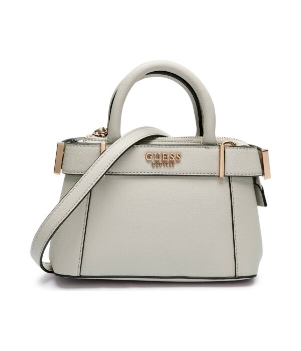 Сумка-тоут Guess Anadela, бежевый
Сумка-тоут Guess Anadela, бежевый