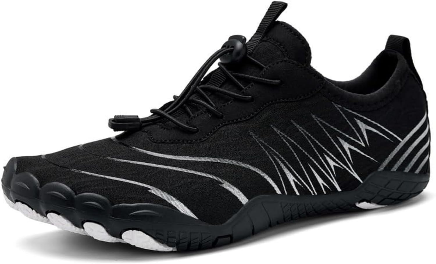 Кроссовки для женщин и мужчин, заземленная обувь, легкие гибкие кроссовки Ayziemezm, черный
Кроссовки для женщин и мужчин, заземленная обувь, легкие гибкие кроссовки Ayziemezm, черный