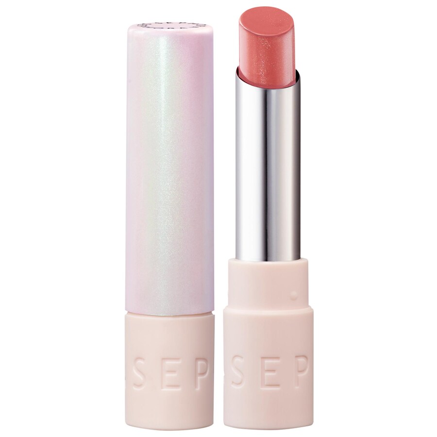 Помада About That Shine Sheer Shine SEPHORA COLLECTION, 0.10 oz, 01 Beige Sparkle
Помада About That Shine Sheer Shine SEPHORA COLLECTION, 0.10 oz, 01 Beige Sparkle