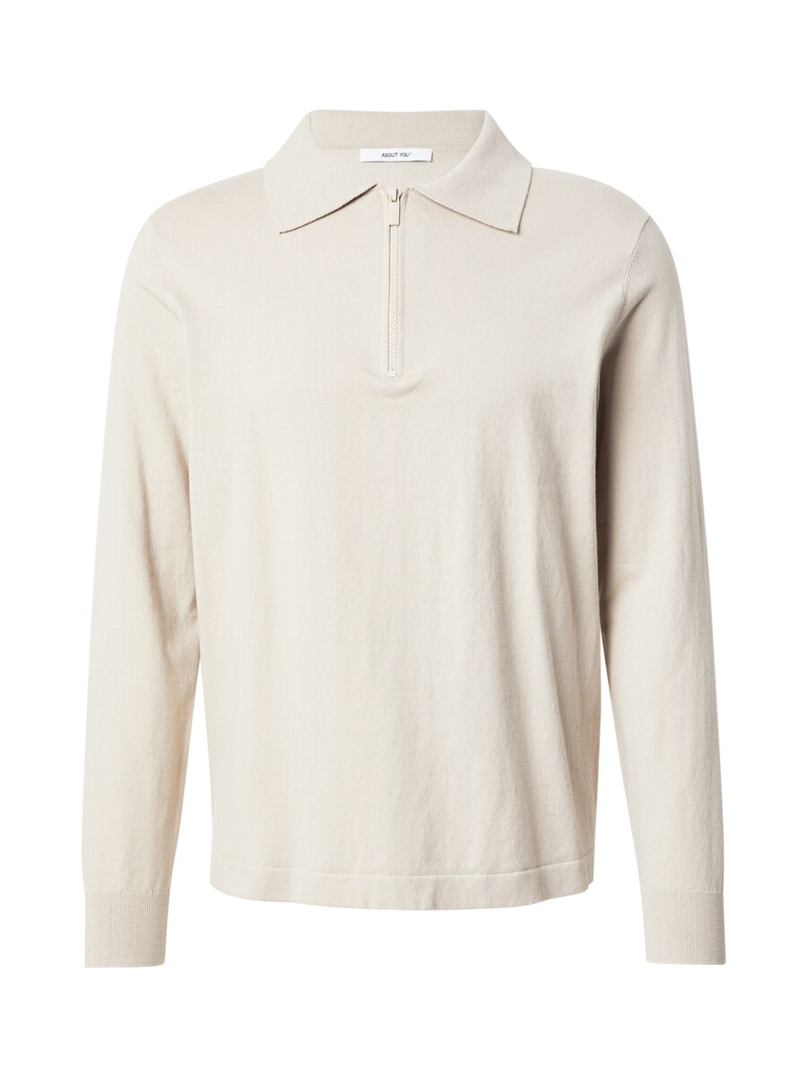 Свитер ABOUT YOU Jano, Kitt
Свитер ABOUT YOU Jano, Kitt