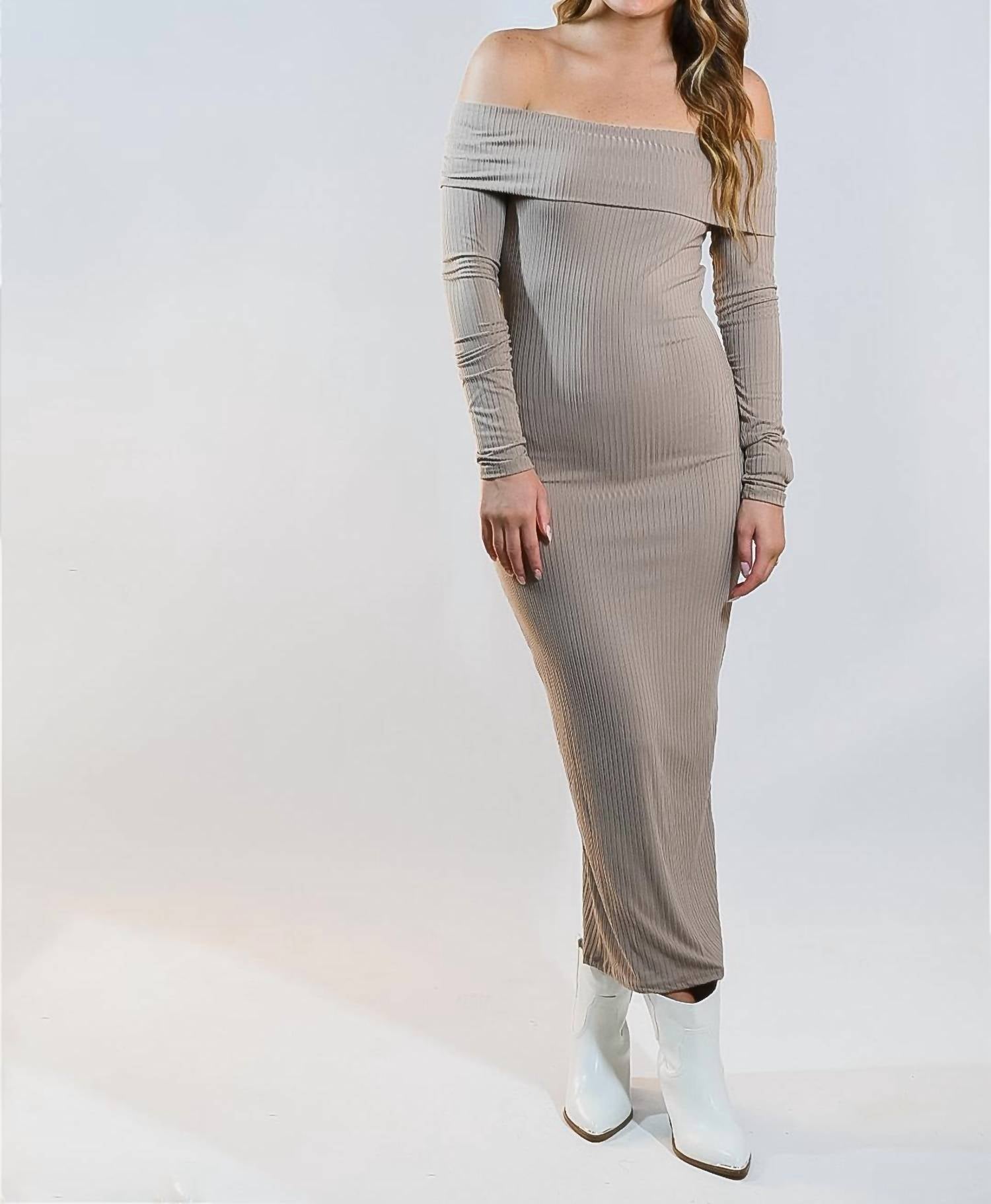 Платье So In Love в сером цвете ANNICE, серый
Платье So In Love в сером цвете ANNICE, серый