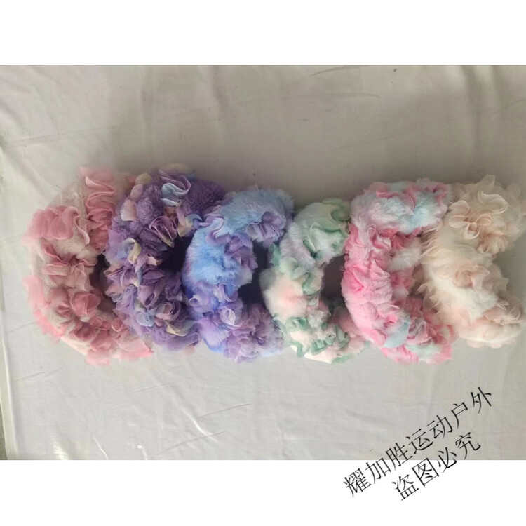 HEAD ZKHE Чехлы для лезвий коньков для фигурного катания, впитывающие воду, плюш с пайетками, полуколесо с узором, одна пара
HEAD ZKHE Чехлы для лезвий коньков для фигурного катания, впитывающие воду, плюш с пайетками, полуколесо с узором, одна пара