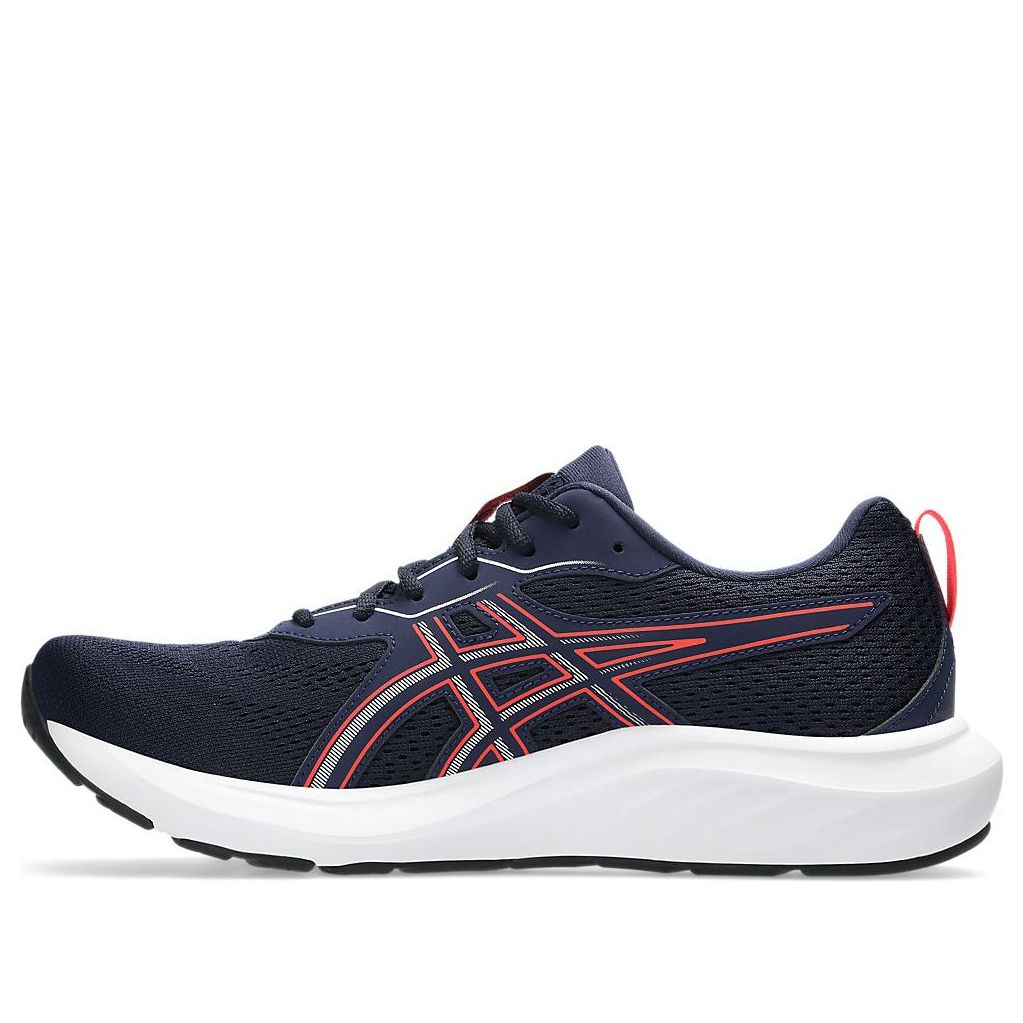 Кроссовки ASICS Gel Contend 9 Extra Wide 'Midnight Flash Red'
Кроссовки ASICS Gel Contend 9 Extra Wide 'Midnight Flash Red'