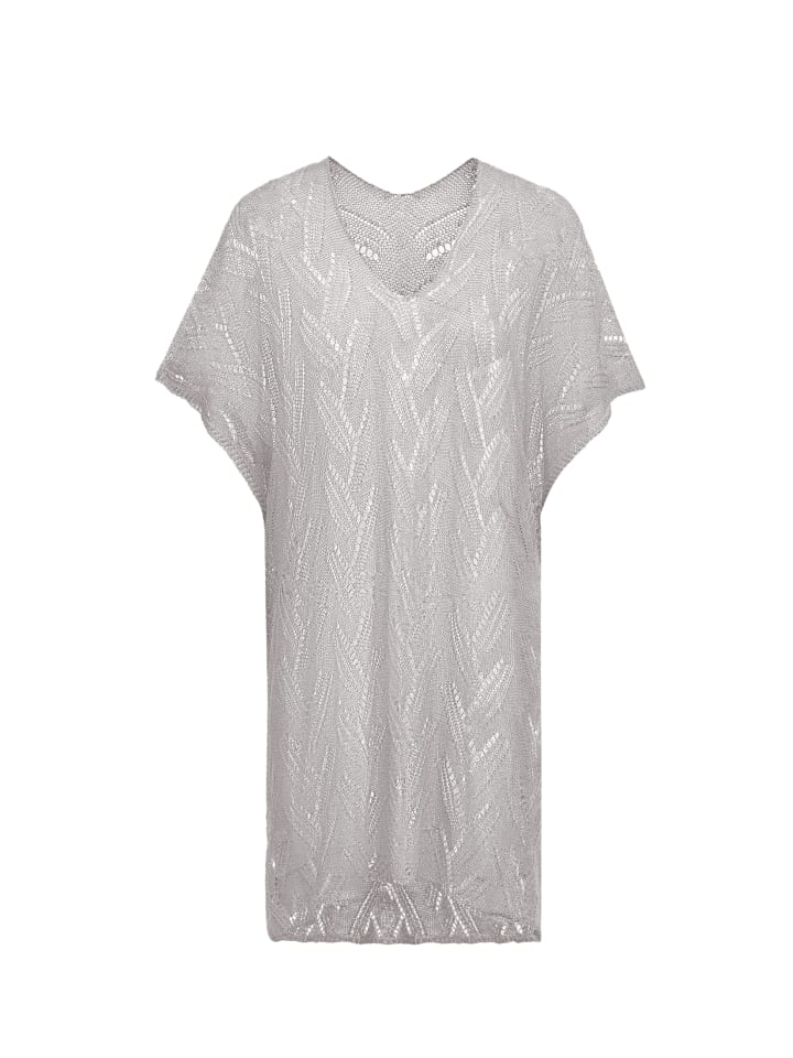 Длинное платье usha FESTIVAL, серебряный
Длинное платье usha FESTIVAL, серебряный